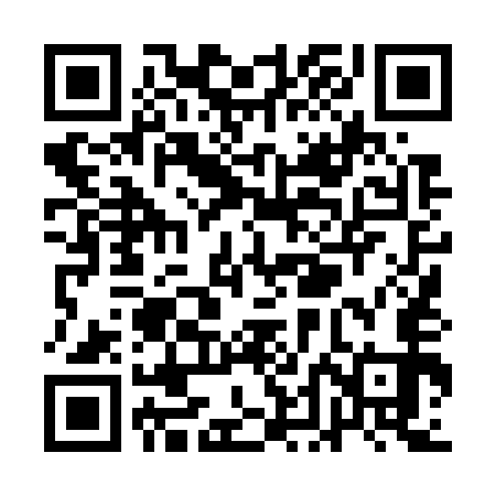 QR code for QDL753