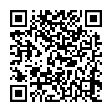 QR code for QDLO78