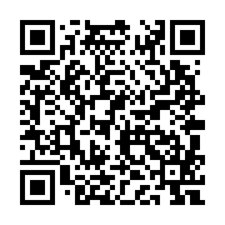 QR code for QDLW85