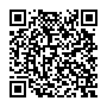 QR code for QDO063