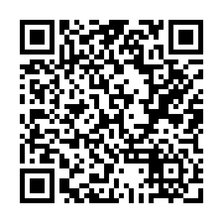QR code for QDO146