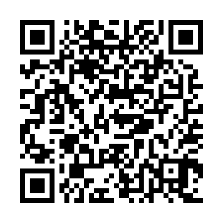QR code for QDOX00