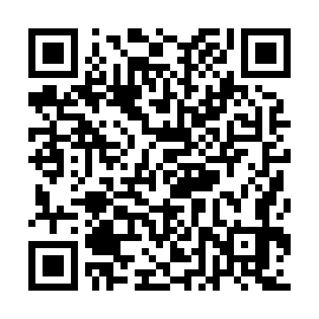 QR code for QDP873