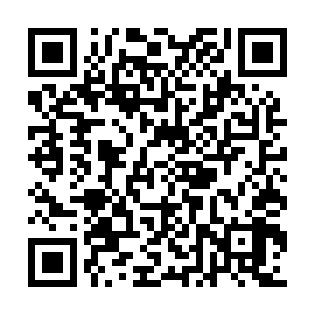 QR code for QDUM48