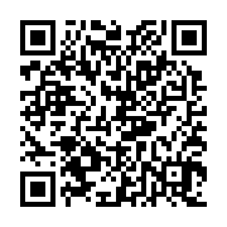 QR code for QDUS04