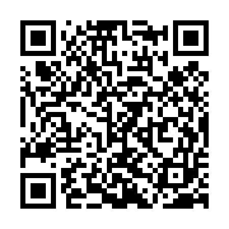 QR code for QDUT53