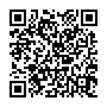 QR code for QDWO07