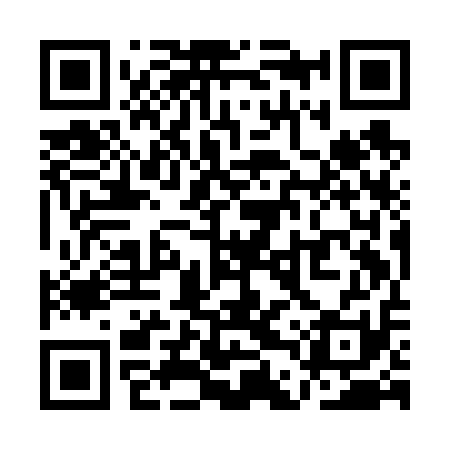 QR code for QDYF11