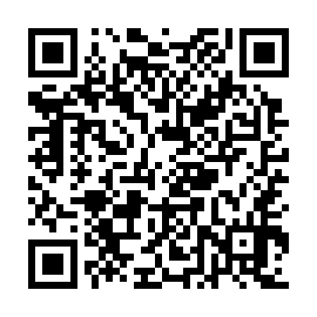 QR code for QDYS54