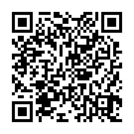QR code for QDZ222