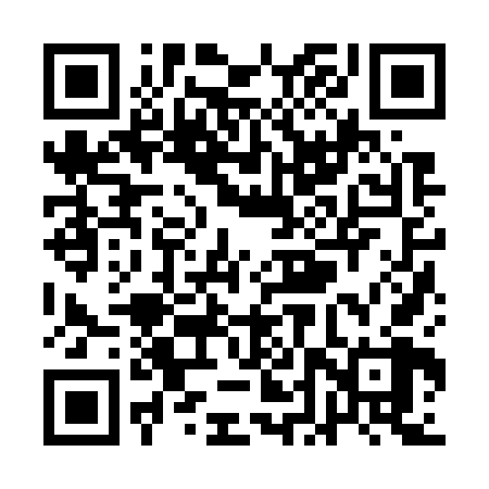 QR code for QDZ768