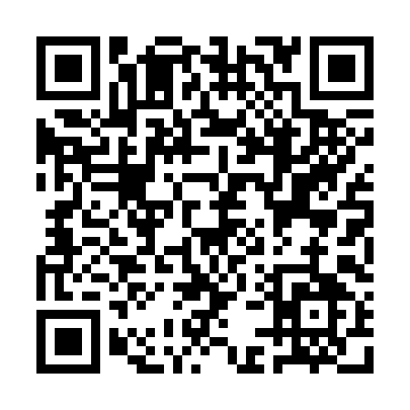 QR code for QE039