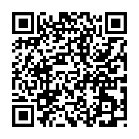 QR code for QE073