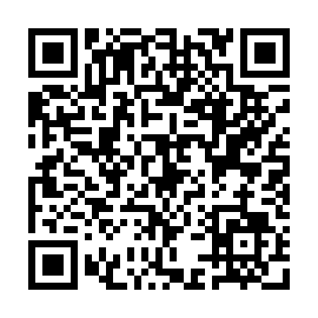 QR code for QE114