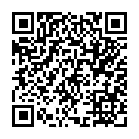 QR code for QE138