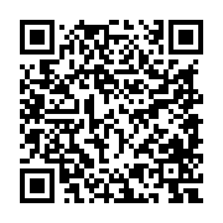 QR code for QE488
