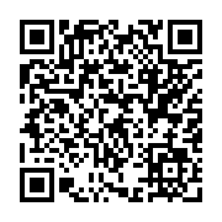 QR code for QE594
