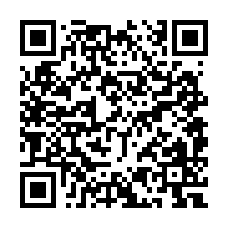 QR code for QE629