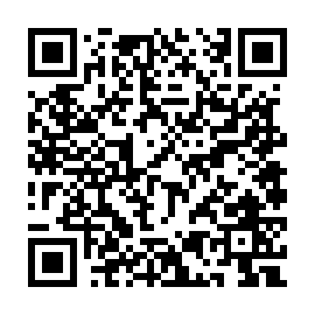 QR code for QE657