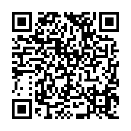 QR code for QE681