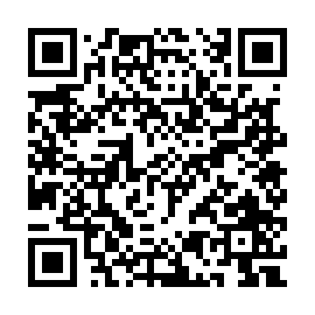 QR code for QE710