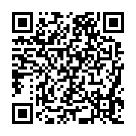 QR code for QE927
