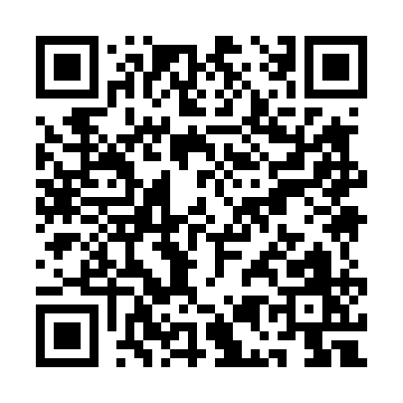QR code for QE941