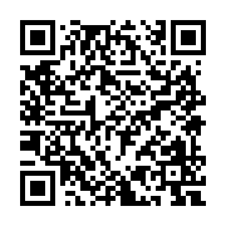 QR code for QE969