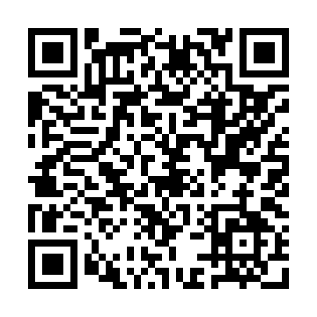 QR code for QE989
