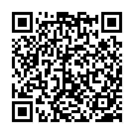 QR code for QEA300