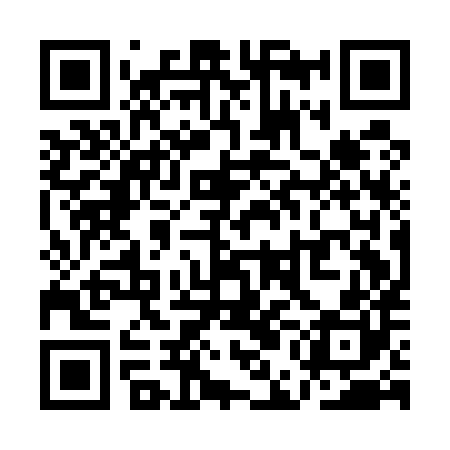 QR code for QEAE80