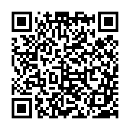 QR code for QEC443