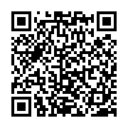 QR code for QEC523
