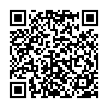 QR code for QEEL05