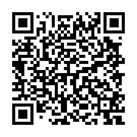 QR code for QEH000