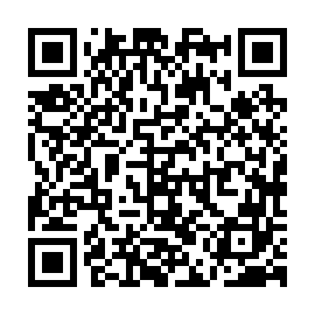 QR code for QEH262