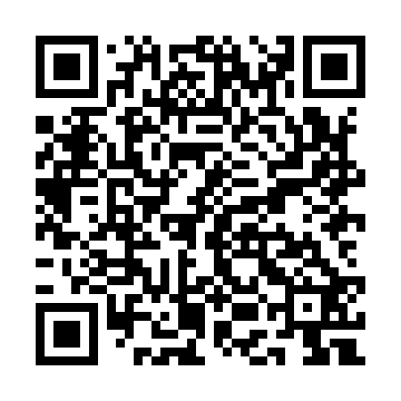 QR code for QEHI22