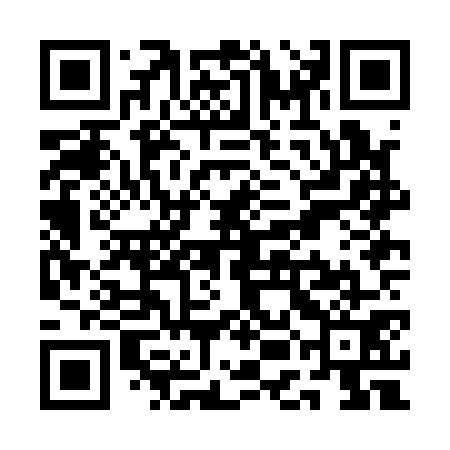 QR code for QEJA71