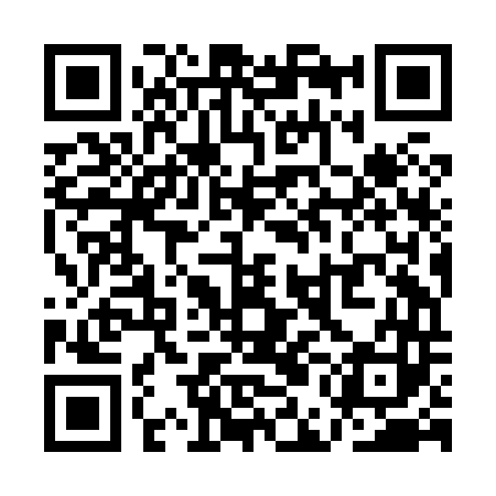 QR code for QEJH43