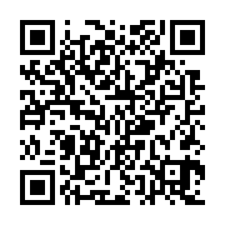 QR code for QELG61
