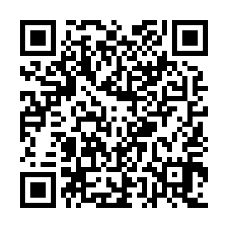 QR code for QEN815
