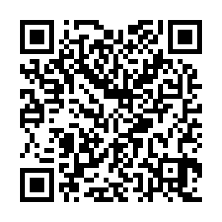QR code for QENY23