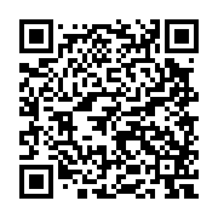 QR code for QEP083