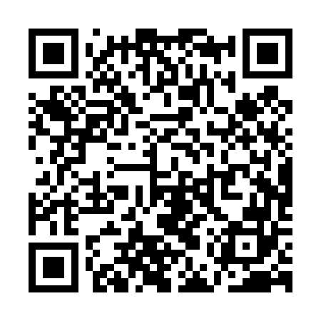 QR code for QEPT62