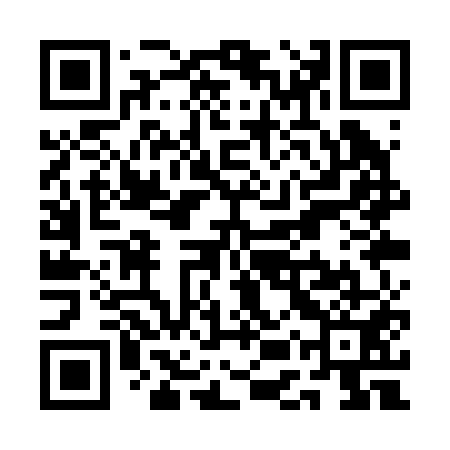 QR code for QEQR51