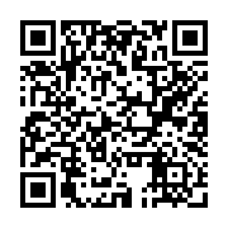 QR code for QESC92