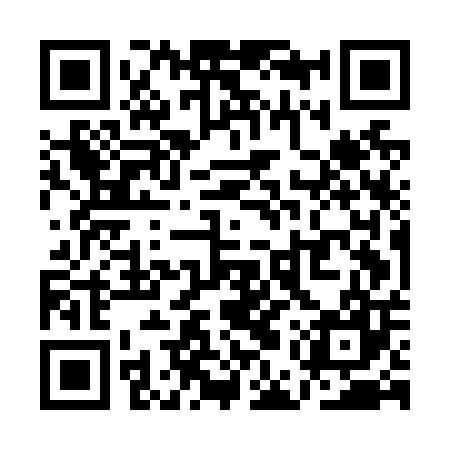 QR code for QEUN07