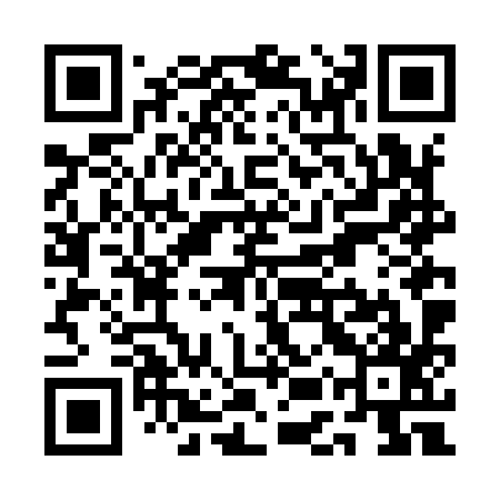 QR code for QEVI97