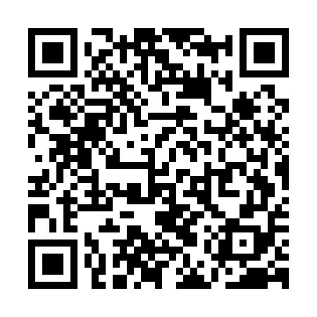QR code for QEWA58
