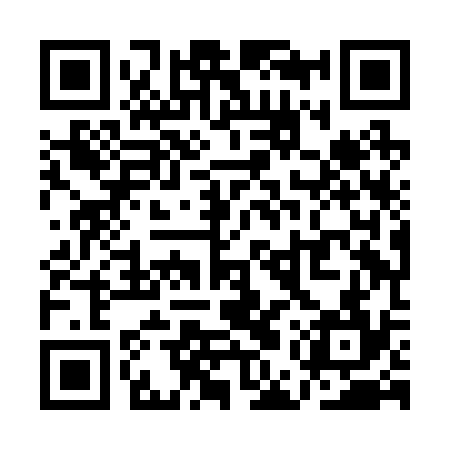 QR code for QEXB34